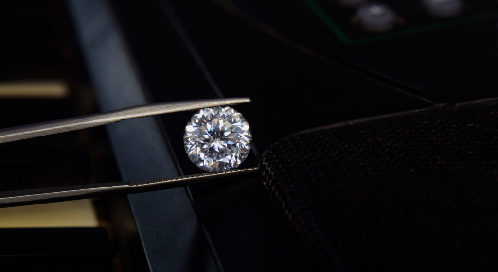 free online diamond appraisal