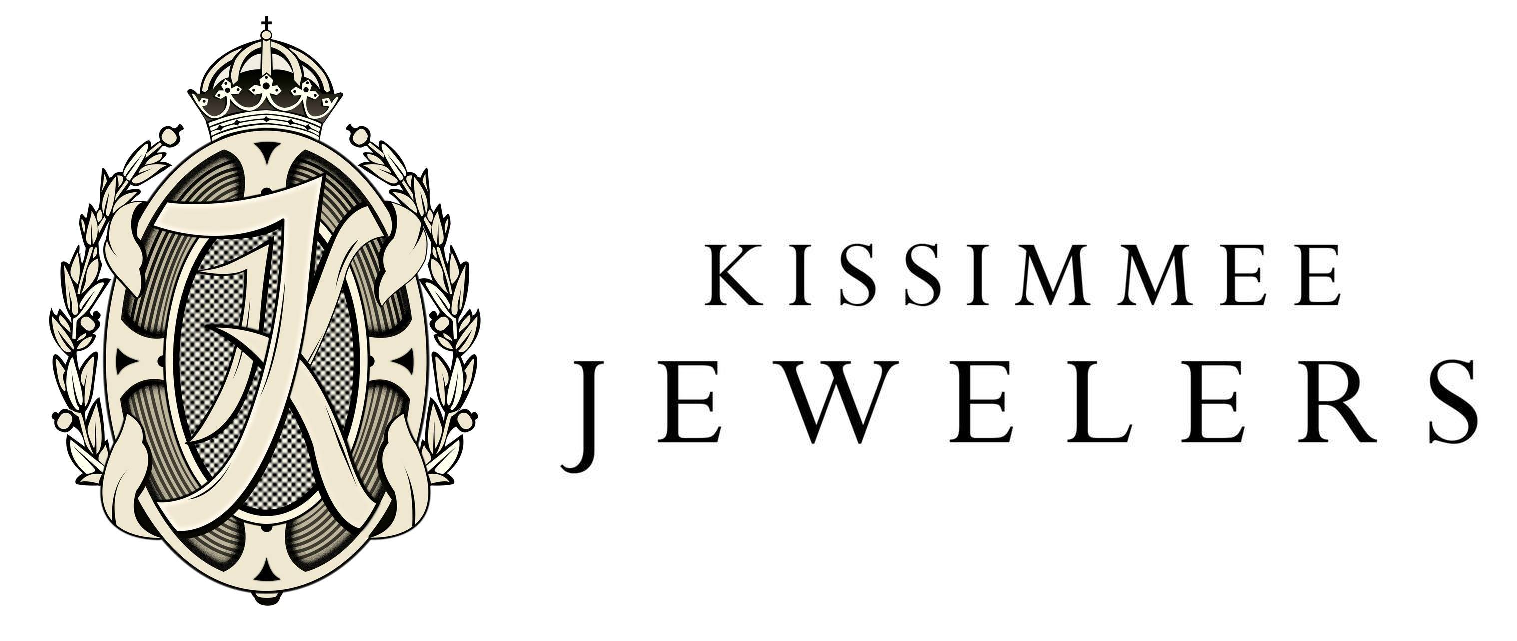 best jewelry store in kissimmee florida